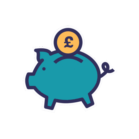 superlooperlife giphyupload superlooper rentbabyclothes thejoyoflooping Sticker