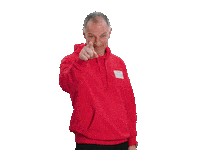 Gratulerer Premie Sticker by Postkodelotteriet