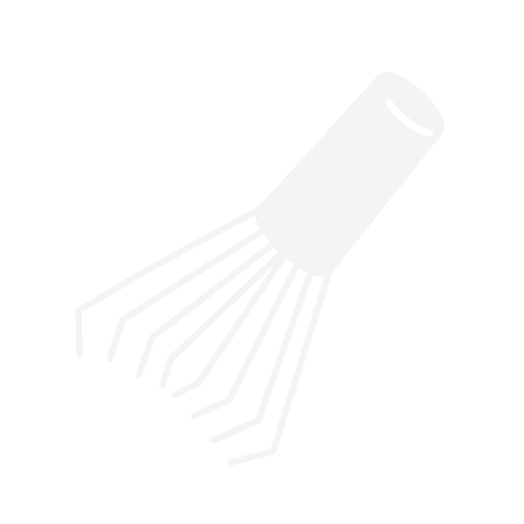 Green Tea Japan Sticker by PokaDesign