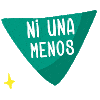jackelindelcid feminism feminismo abortion womens rights Sticker