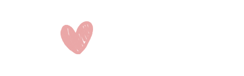 Skincare Skin Sticker by theskinclinicmx