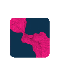 Bj Unifesp Sticker by eppen