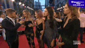 iheartradiommvas thebeaches GIF by CTV