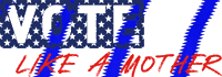 Gotv Sticker