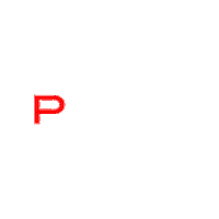 Pride Lgbt Sticker by Vevo