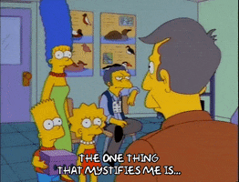 bart simpson episode 3 GIF