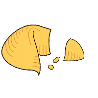 New Year Pantone Sticker by DaisoJapanPH