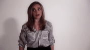 sexy cassandra kubinski GIF by bjorn