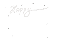 Merry Xmas Christmas Sticker