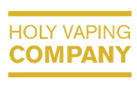 Hvc Sticker by Flavourlab