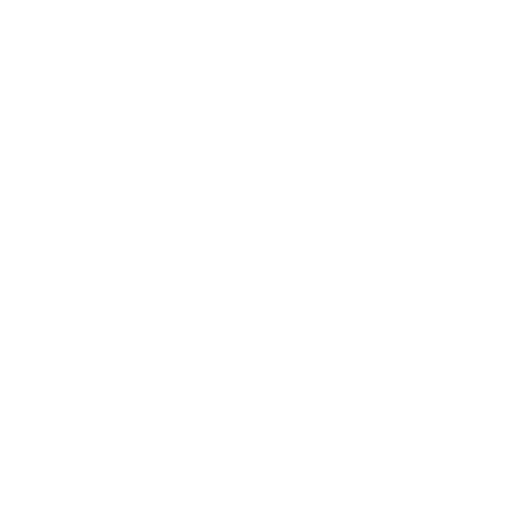 tourhub giphygifmaker love heart Sticker