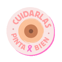 DanoneDeWatts lf lightandfreechile danonechile lightandfreecl Sticker