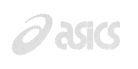 Fashion Style Sticker by ASICS SportStyle