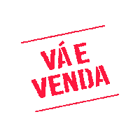 Fun Venda Sticker by Avant
