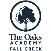 Toa Sticker by The Oaks Academy