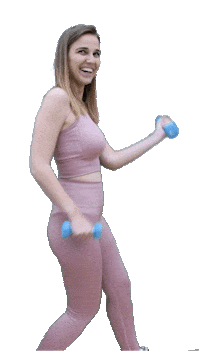 getyourboost boost healthy habits thefittestyou healthyhabits Sticker