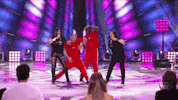 GIF by American Idol
