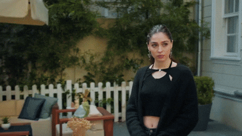 Ela Leyla GIF by Ay Yapım
