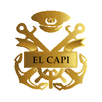 mariscoselcapi el mariscos capi mariscos el capi Sticker