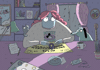 GIF by Francisco Negrello
