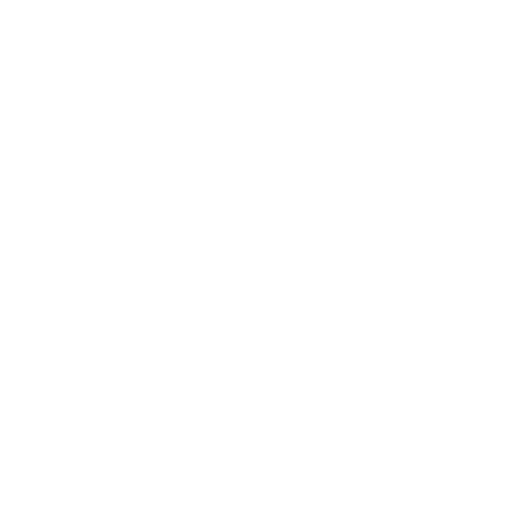 GreaterLouisvilleRealtors giphyupload Sticker