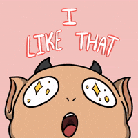 Congratulations Love GIF