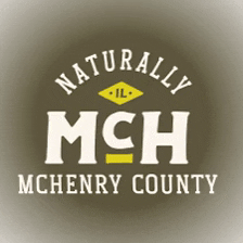 Mch Nmc GIF by Holzlager Brewing Co.