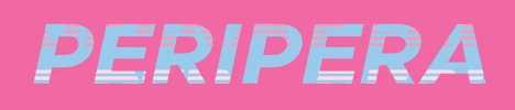 banilacophilippines giphyupload GIF