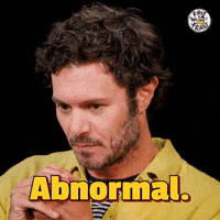 Chicken Wings Hot Ones GIF by First We Feast