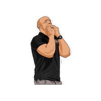 kjtreeservice work tree kj stihl Sticker