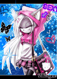 valerie GIF