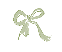 decoenco logo green thank you stickers Sticker