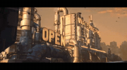 Nope GIF by zoefannet