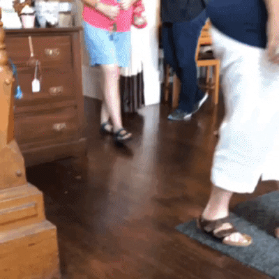 DowntownTillsonburg  GIF