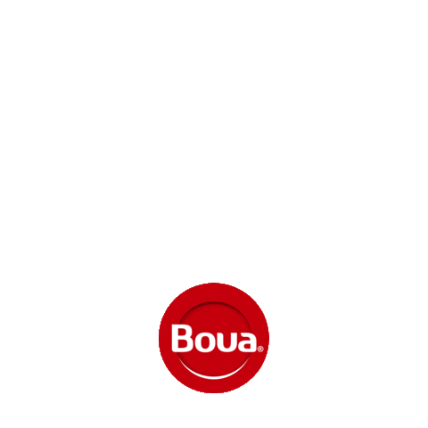 Boua Sticker by SSA