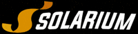 Solariumfilm GIF by Grupo Solarium