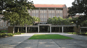 Uf Uflib GIF by George A. Smathers Libraries at the University of Florida