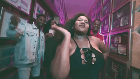 south africa dance GIF by Universal Music Africa