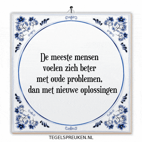 Rust Troost GIF by Tegelspreuken.nl
