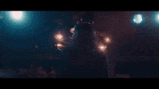 joshua tree ok GIF by Rozzi