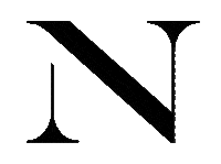 Nxt Sticker by Next Management PT