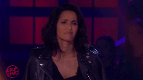 tbs network GIF by Drop The Mic