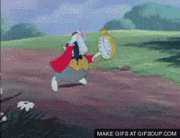 late GIF
