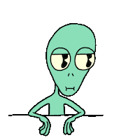 Mood Reaction Sticker by Santiagoz_Arts