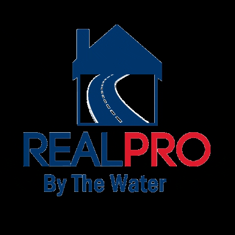 RealPro homeownership realpro realprobythewater pathtohomeownership GIF
