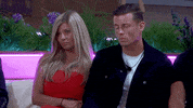 Sad Love Island GIF by RTL