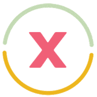 Pay Up Afro Caribbean Sticker by Shop Latinx