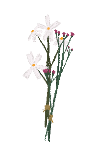 Tea Cup Vintage Sticker by Doodleganger