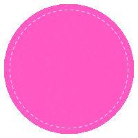 Freebie Sticker by alles-fuer-selbermacher