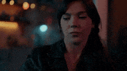 season 2 smoke GIF by BBC